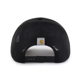 Czapka typu trucker „47” Dallas Cowboys, luźny krój