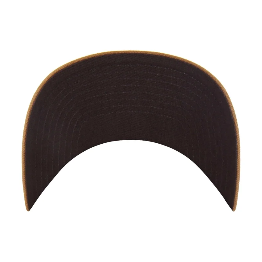 Louisiana State Tigers – czapka typu trucker '47