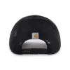 Minnesota Vikings – czapka typu trucker '47 o luźnym kroju