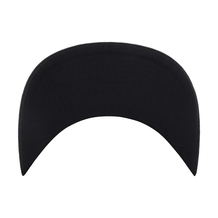 Washington Commanders '47 Trucker – luźny krój