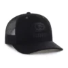 Czapka typu trucker '47 Green Bay Packers – luźny krój