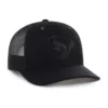 Czapka typu trucker „47” Houston Texans, luźny krój