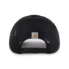 Czapka typu trucker '47 New York Jets – luźny krój