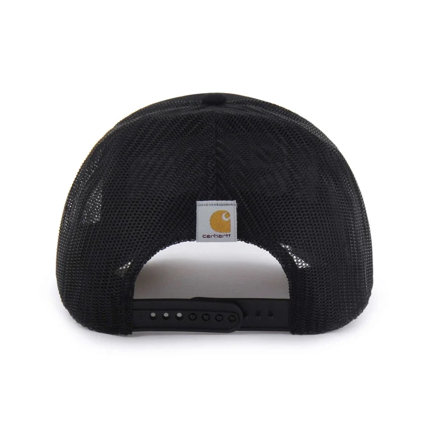 Czapka typu trucker '47 New York Jets – luźny krój