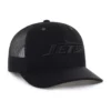 Czapka typu trucker '47 New York Jets – luźny krój