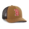 Czapka typu trucker Boston Red Sox '47