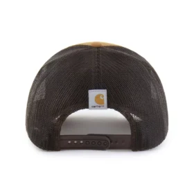 Czapka typu trucker Houston Astros ’47