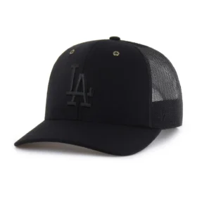 Czapka typu trucker Los Angeles Dodgers '47