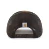 San Francisco Giants '47 Trucker