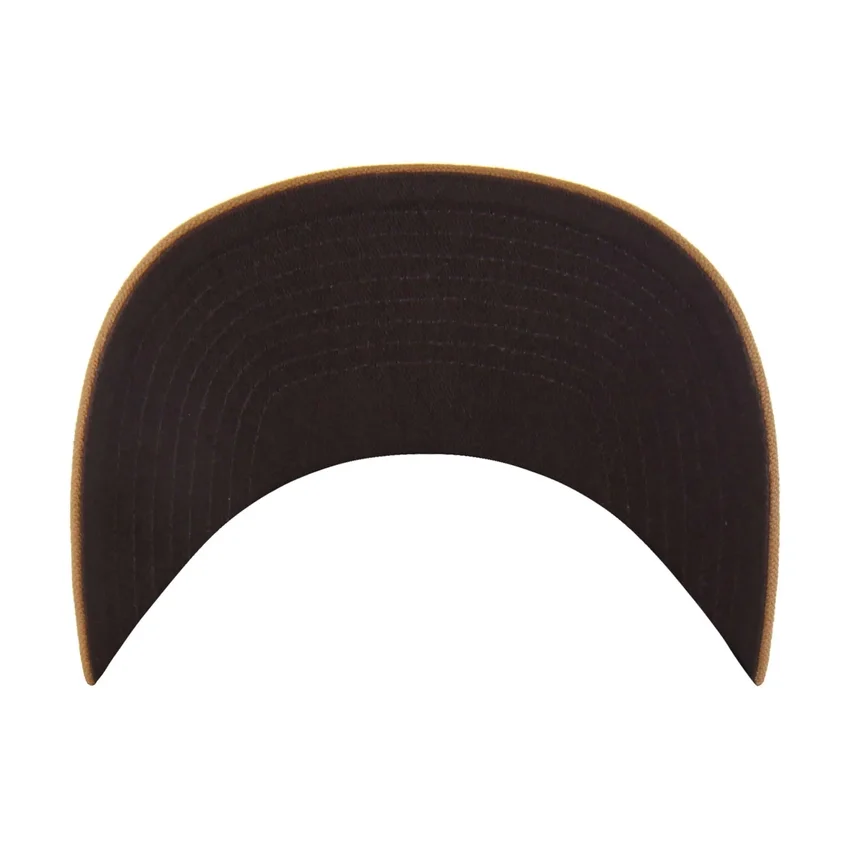 San Francisco Giants '47 Trucker