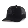 Czapka typu trucker Notre Dame Fighting Irish '47
