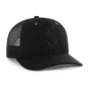 Czapka typu „trucker” Seattle Mariners '47