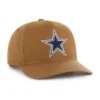 Dallas Cowboys '47 Hitch – luźny krój