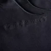 Damska bluza z kapturem z polaru Force Quick-Dry w stylu oversize