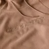 Damska bluza z kapturem z polaru Force Quick-Dry w stylu oversize