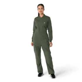 Damski kombinezon Rugged Flex® Rscu Ripstop