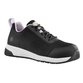 Damskie buty Carhartt Force® ESD