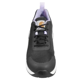 Damskie buty Carhartt Force® ESD