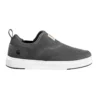 Damskie buty Detroit Lined Slip On