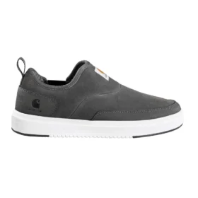 Damskie buty Detroit Lined Slip On