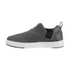 Damskie buty Detroit Lined Slip On