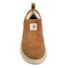 Damskie buty Detroit Lined Slip On