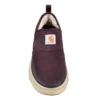Damskie buty Detroit Lined Slip On