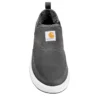 Damskie buty Detroit Lined Slip On