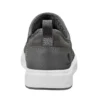 Damskie buty Detroit Lined Slip On