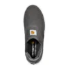 Damskie buty Detroit Lined Slip On
