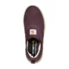 Damskie buty Detroit Lined Slip On