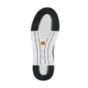 Damskie buty Detroit Lined Slip On