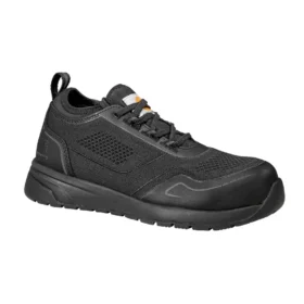 Damskie buty robocze Carhartt Force® 3" z noskiem Nano Toe