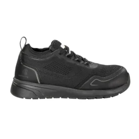 Damskie buty robocze Carhartt Force® 3″ z noskiem Nano Toe