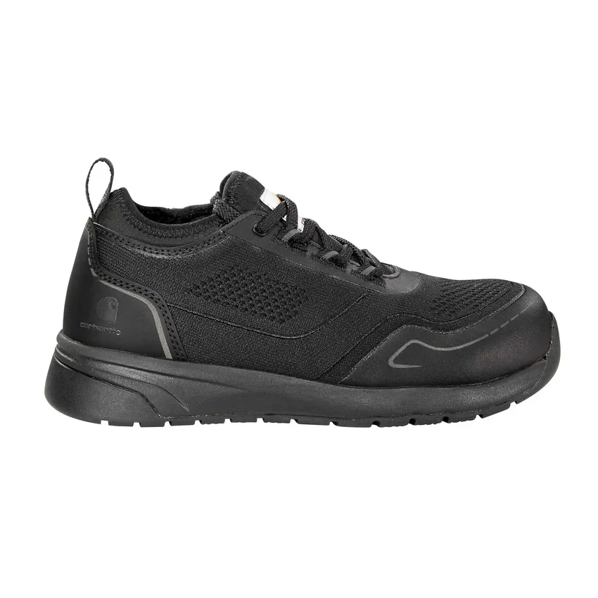 Damskie buty robocze Carhartt Force® 3" z noskiem Nano Toe