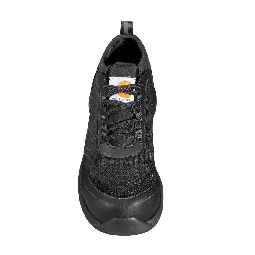 Damskie buty robocze Carhartt Force® 3" z noskiem Nano Toe