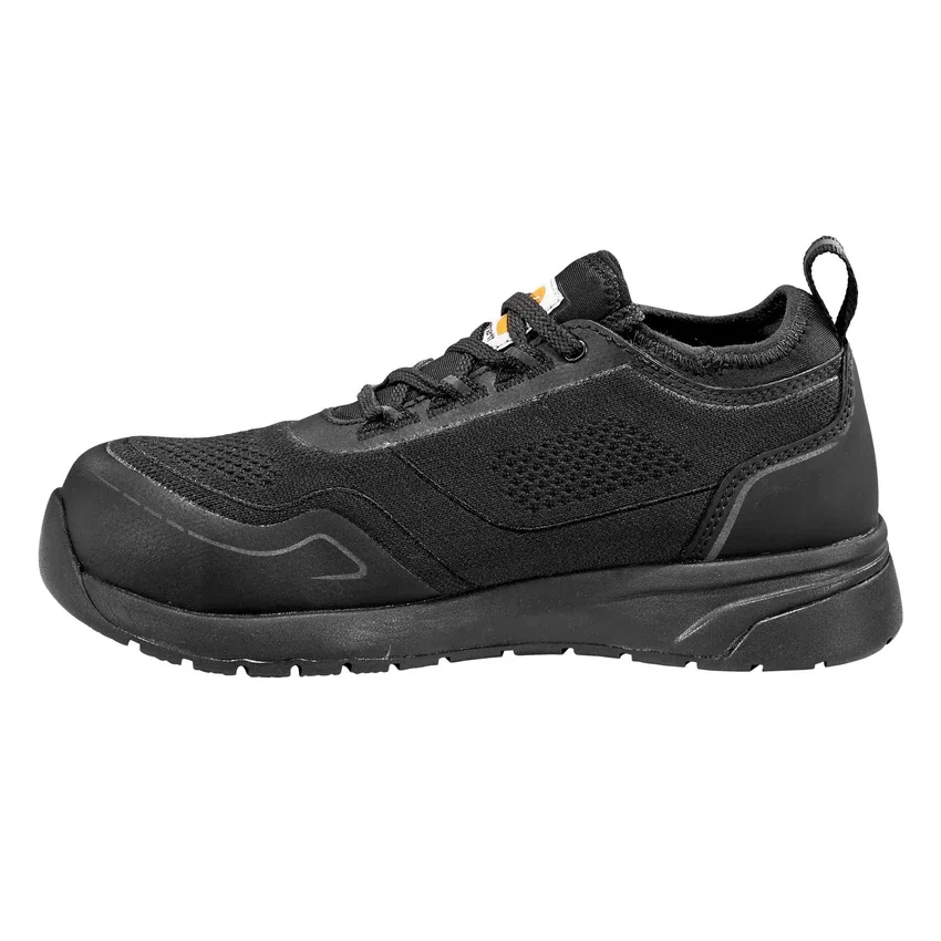 Damskie buty robocze Carhartt Force® 3" z noskiem Nano Toe