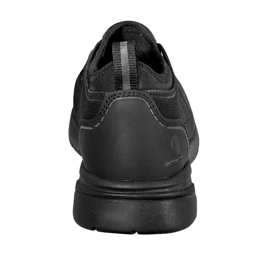 Damskie buty robocze Carhartt Force® 3" z noskiem Nano Toe