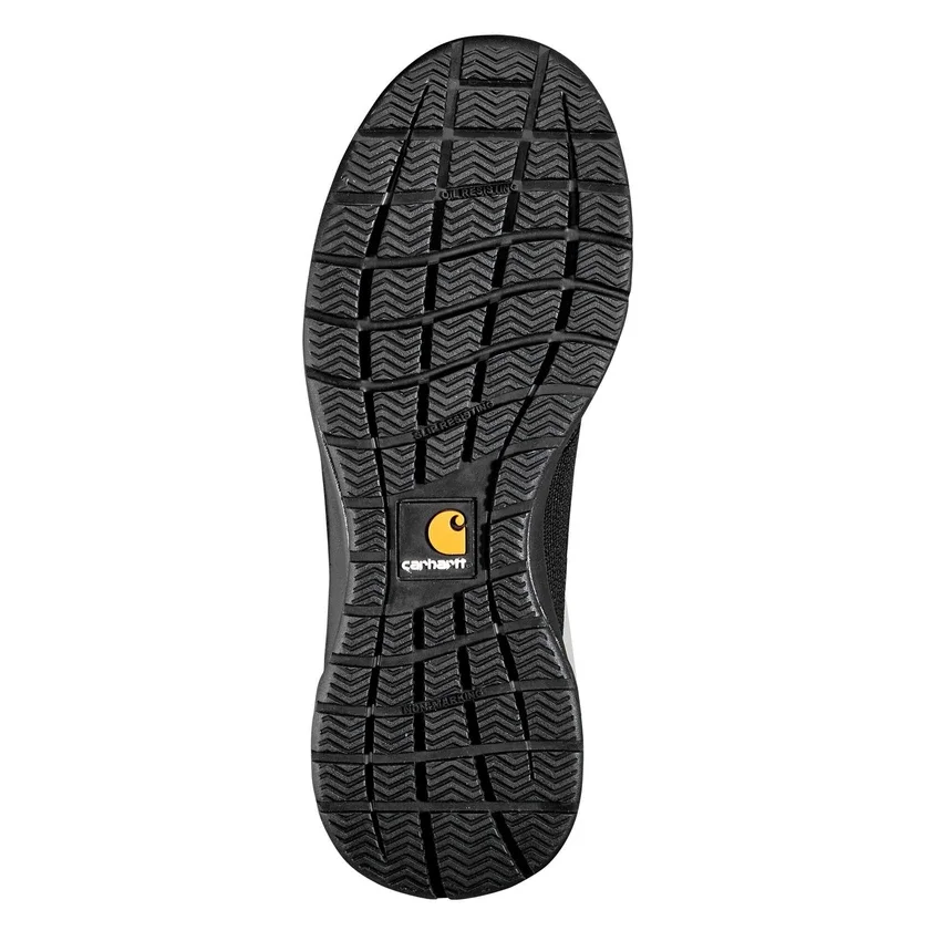 Damskie buty robocze Carhartt Force® 3" z noskiem Nano Toe