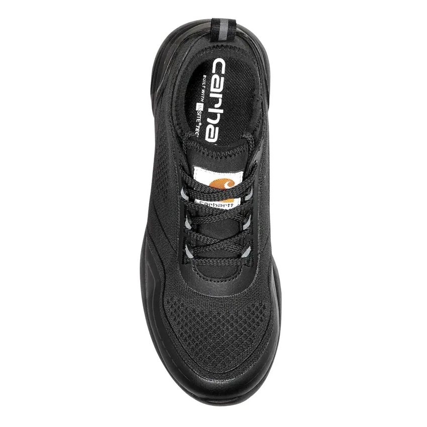 Damskie buty robocze Carhartt Force® 3" z noskiem Nano Toe