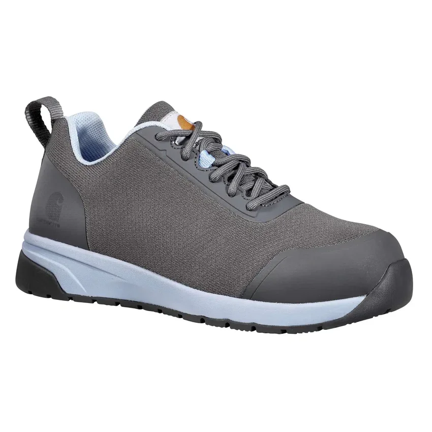 Damskie buty Carhartt Force® ESD