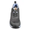 Damskie buty Carhartt Force® ESD