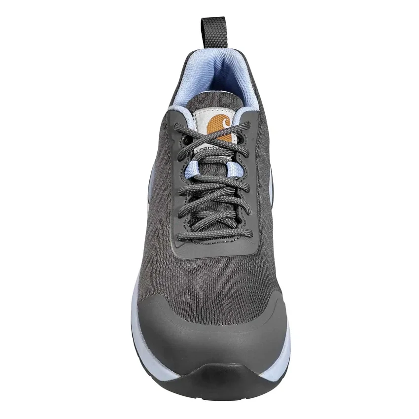 Damskie buty Carhartt Force® ESD
