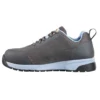 Damskie buty Carhartt Force® ESD