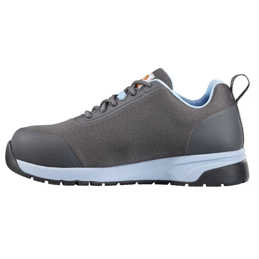 Damskie buty Carhartt Force® ESD