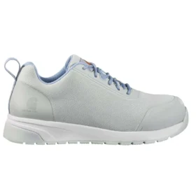 Damskie buty robocze Carhartt Force z kompozytowym noskiem Nano