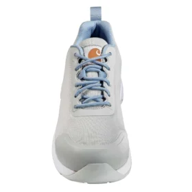 Damskie buty robocze Carhartt Force z kompozytowym noskiem Nano