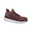 Damskie buty robocze Haslett ESD Nano Toe Knit