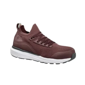 Damskie buty robocze Haslett ESD Nano Toe Knit