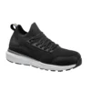 Damskie buty robocze Haslett ESD Nano Toe Knit